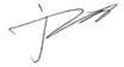 Jims Signature